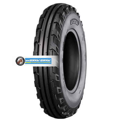 6,00-16 6PR 88A6 TOR10 (KNK30) TT (только шина)
