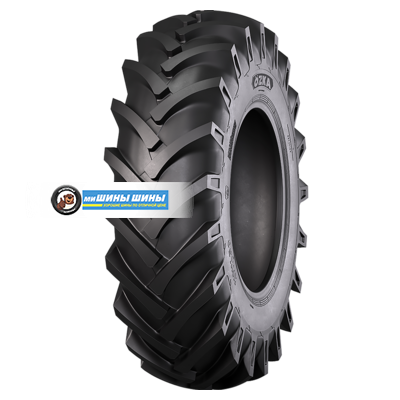 8,3-24 6PR 105A6 TOR12 (KNK50) TT (только шина)