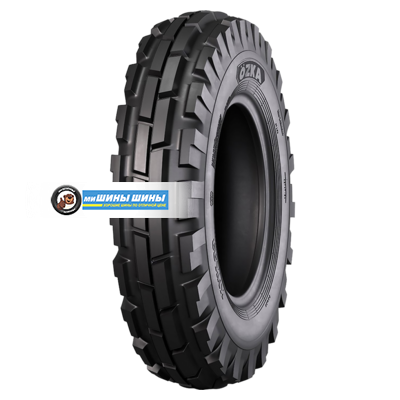 6,50-16 8PR 97A6 TOR20 (KNK33) TT (только шина) ТУРЦИЯ