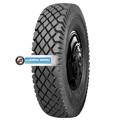 10,00R20 149/146J И-281 У-4 TT 18PR + Камера 10,00-20 вентиль ГК-145
