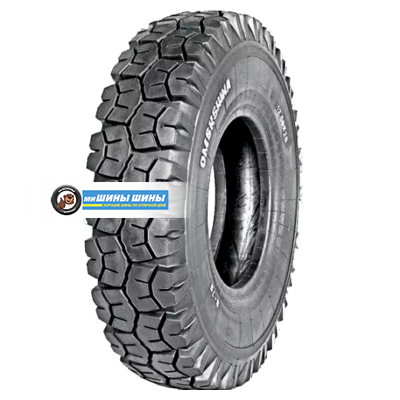 12,00R20 154/149J О-75М TT 18PR + Камера 12,00-20 (320-508) вентиль ГК-145
