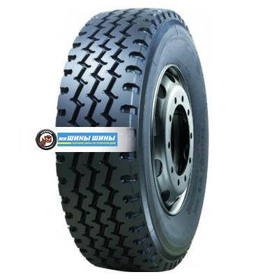 315/80R22,5 156/152L VI-011 TL 20PR