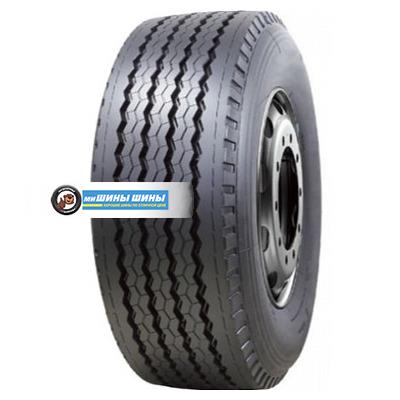 235/75R17,5 143/141J VI-022 TL 16PR