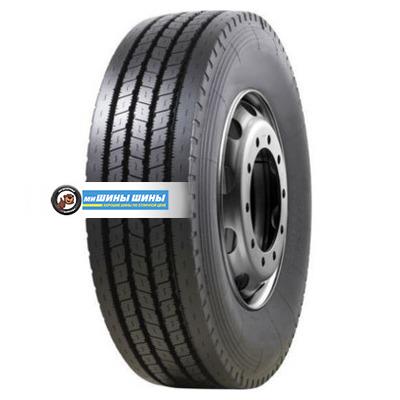 235/75R17,5 143/141J VI-111 TL 16PR