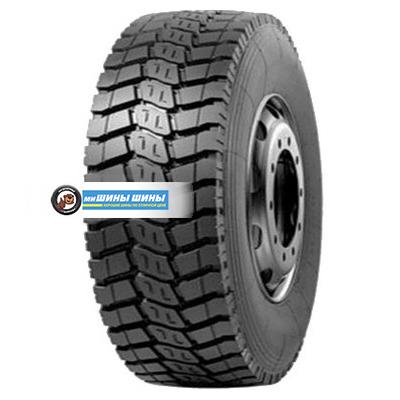 11,00R20 152/149K VI-313 TTF 18PR