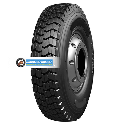 12,00R24 160/157K VI-322 TTF 20PR