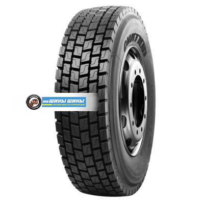315/80R22,5 156/152L VI-638 TL 20PR