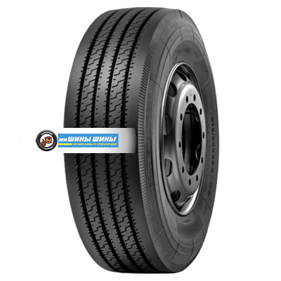 315/70R22,5 154/150L (152/148M) VI-660 TL 20PR