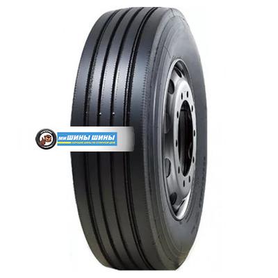 295/80R22,5 152/149M VI-688 TL 18PR