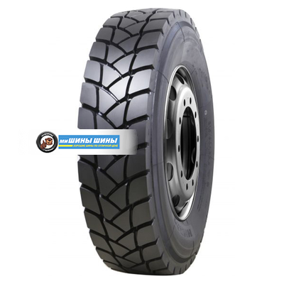 315/80R22,5 156/152L VI-768 TL 20PR