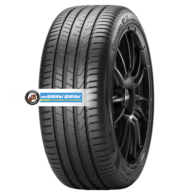 275/40R18 103Y XL Cinturato P7 (P7C2) MO TL