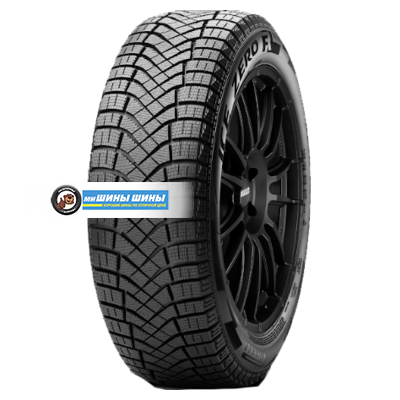 А/ш  R17 215/55 PIRELLI Formula Energy 94W