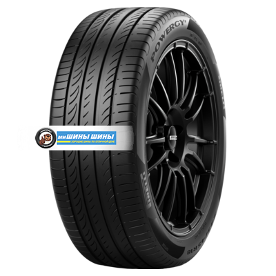 255/35R20 97Y XL Powergy TL