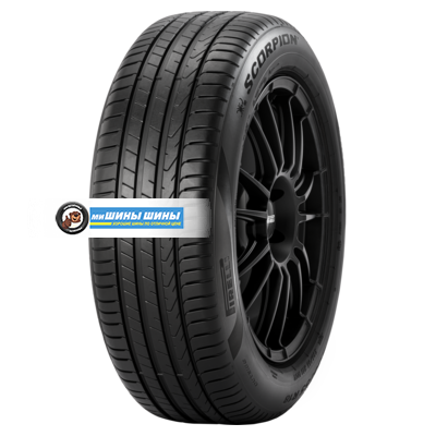 225/60R18 104V XL Scorpion TL