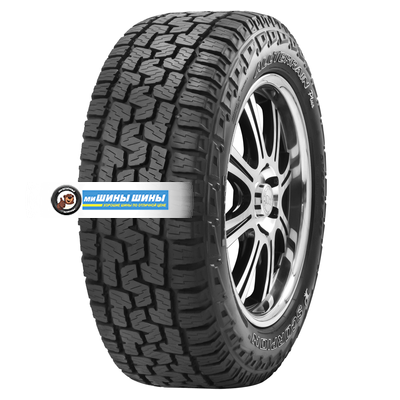 225/65R17 102H Scorpion All Terrain Plus KS TL M+S