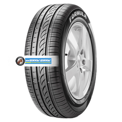 195/65R15 91V Energy KS TL