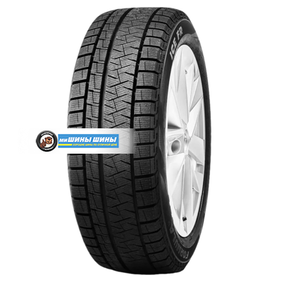 205/50R17 93H XL Ice FR TL