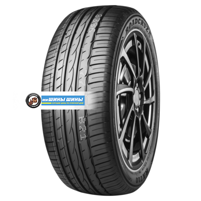 245/40ZR18 97W XL RA710 TL