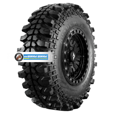 LT35x10,50-16(265/90-16) 119L Thruster TL 6PR