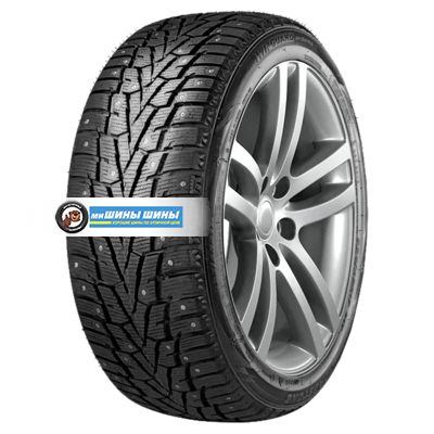 215/55R17 98T Winguard Winspike TL (шип.)