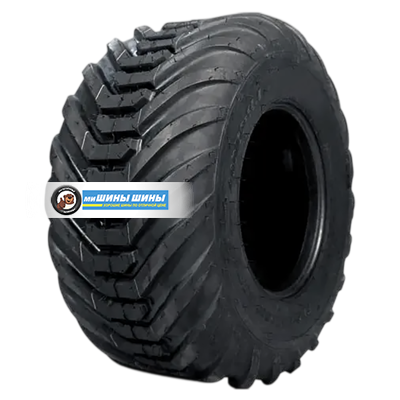 400/60-15,5 18PR 136A8 Flotation King TL