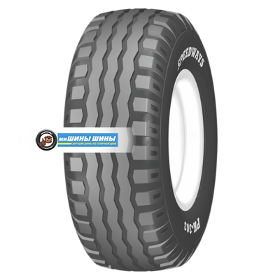 11,5/80-15,3 16PR 141A8 PK-303 TL