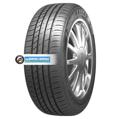 215/55R18 99V XL Atrezzo Elite TL