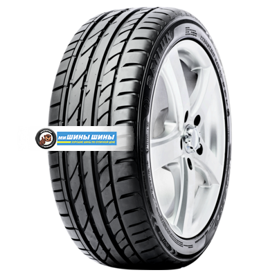 255/35ZR20 97Y XL Atrezzo ZSR TL