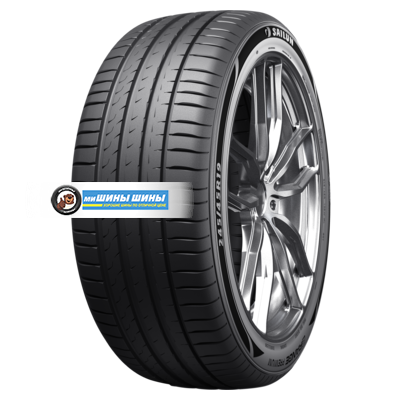 295/35R21 107W Erange Premium S01 EcoPoint3 TL