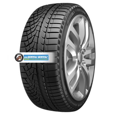 225/60R18 104V XL Ice Blazer Alpine Evo 1 TL