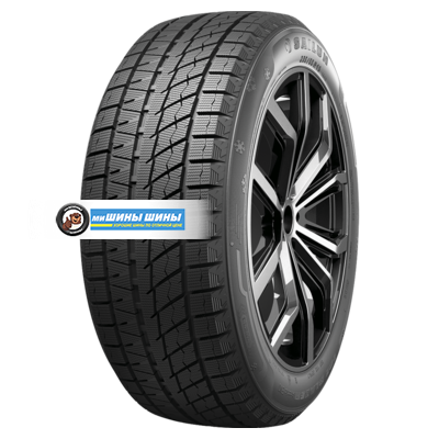 255/50R19 107H XL Ice Blazer Arctic Evo TL