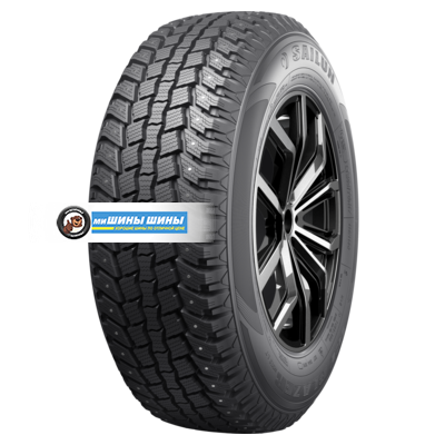 245/60R18 105T Ice Blazer WST2 LT TL (шип.)