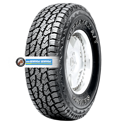 255/55R19 111H XL Terramax A/T TL