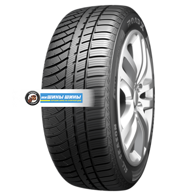 195/50R15 82H RXMotion 4S TL
