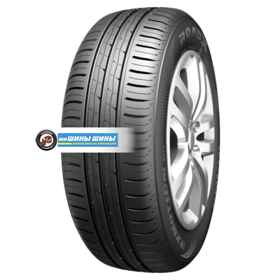 185/70R13 86T RXMotion H11 TL