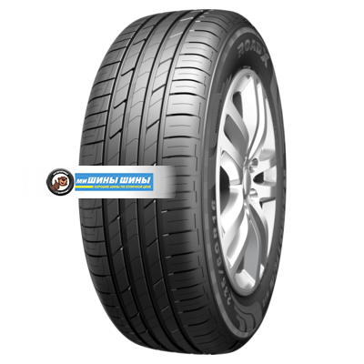 225/60R16 102V XL RXMotion H12 TL