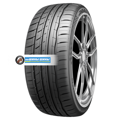 245/40ZR17 95W XL RXMotion U11 TL