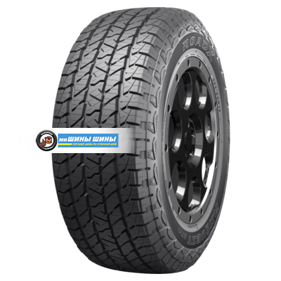 245/65R17 111H XL RXQuest AT21 TL