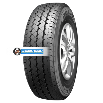 195/75R16C 107/105R RXQuest C02 TL