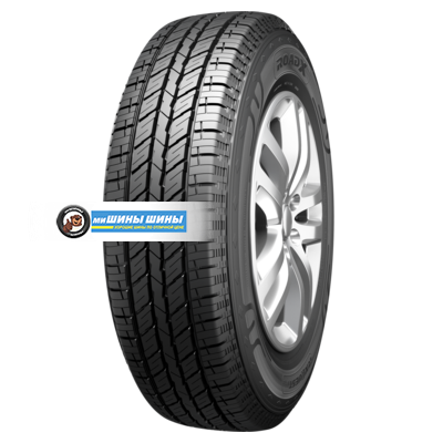 215/70R16 100H RXQuest H/T01 TL