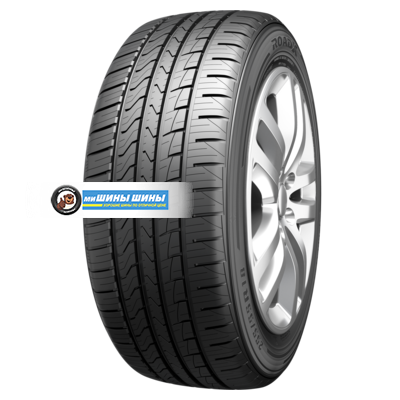 245/70R17 110T RXQuest H/T02 TL