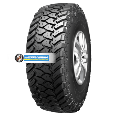 LT30x9,50R15(240/80R15) 104Q RXQuest M/T TL
