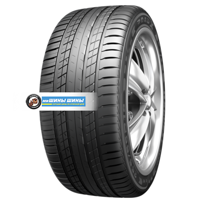 275/60R20 119V XL RXQuest SU01 TL