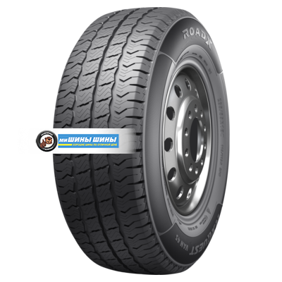 195/75R16C 107/105T RXQuest Van 4S TL