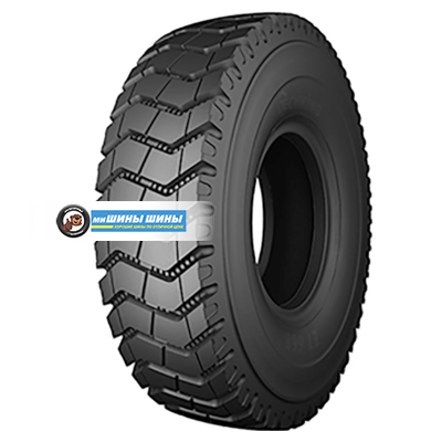 16,00R25 180B *** ET668 C1 E-3 TTF КИТАЙ