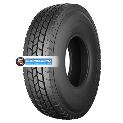 385/95R25(14,00R25) MPT 170F *** Etcrane H1 E-2 TL КИТАЙ