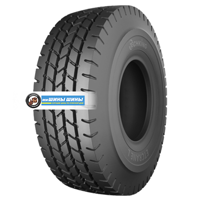 525/80R25(20,5R25) MPT 177F Etcrane L H1 E-2 TL КИТАЙ