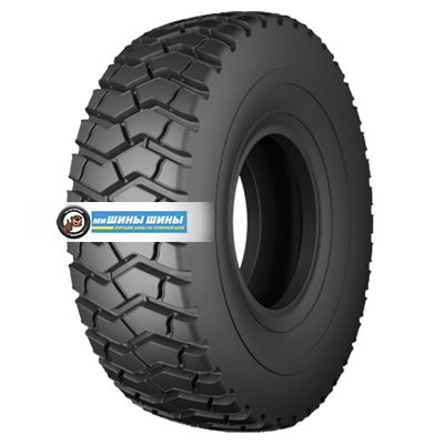 16,00R24 163A8 (181A2) ** ETGRADER C1 G-2 TL КИТАЙ