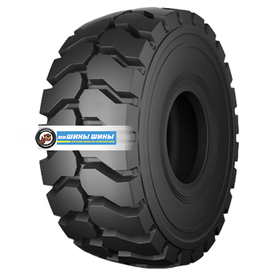 23,5R25 201A2 ** MATE D2S C1 L-5 TL КИТАЙ