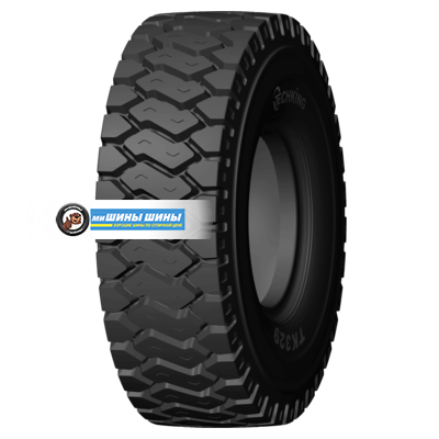 16,00R25 180B (198A2) *** TK329 C1 E-4 TT
